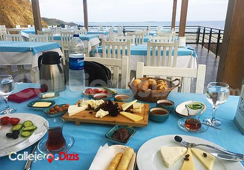 Lee más sobre el artículo Milyos Beach Kilyos & Milyos Restaurant